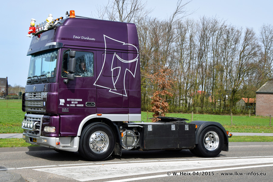 Truckrun Horst-20150412-Teil-2-0631.jpg